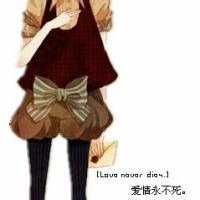 叽哩咕噜歪